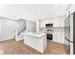 1089 Hearthstone Bv, Sherwood Park, AB T8H3B3 Photo 8