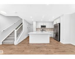 1089 Hearthstone Bv, Sherwood Park, AB T8H3B3 Photo 9