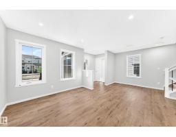 1089 Hearthstone Bv, Sherwood Park, AB T8H3B3 Photo 10