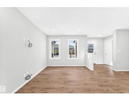 1089 Hearthstone Bv, Sherwood Park, AB T8H3B3 Photo 11