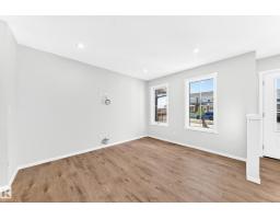 1089 Hearthstone Bv, Sherwood Park, AB T8H3B3 Photo 12