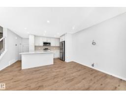1089 Hearthstone Bv, Sherwood Park, AB T8H3B3 Photo 13