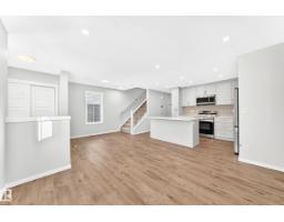 1089 Hearthstone Bv, Sherwood Park, AB T8H3B3 Photo 14