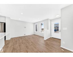 1089 Hearthstone Bv, Sherwood Park, AB T8H3B3 Photo 15