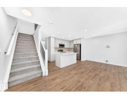 1089 Hearthstone Bv, Sherwood Park, AB T8H3B3 Photo 16