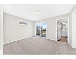 1089 Hearthstone Bv, Sherwood Park, AB T8H3B3 Photo 18