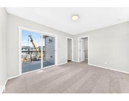 1089 Hearthstone Bv, Sherwood Park, AB T8H3B3 Photo 19