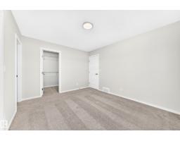 1089 Hearthstone Bv, Sherwood Park, AB T8H3B3 Photo 20