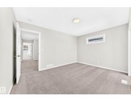 1089 Hearthstone Bv, Sherwood Park, AB T8H3B3 Photo 21