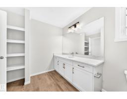 1089 Hearthstone Bv, Sherwood Park, AB T8H3B3 Photo 22