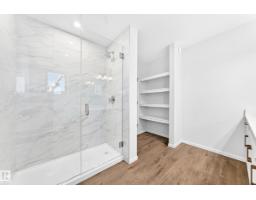 1089 Hearthstone Bv, Sherwood Park, AB T8H3B3 Photo 23