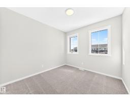 1089 Hearthstone Bv, Sherwood Park, AB T8H3B3 Photo 24