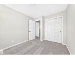 1089 Hearthstone Bv, Sherwood Park, AB T8H3B3 Photo 25