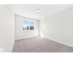1089 Hearthstone Bv, Sherwood Park, AB T8H3B3 Photo 26