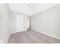 1089 Hearthstone Bv, Sherwood Park, AB T8H3B3 Photo 27