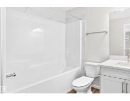 1089 Hearthstone Bv, Sherwood Park, AB T8H3B3 Photo 28