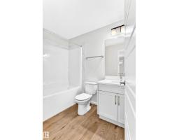 1089 Hearthstone Bv, Sherwood Park, AB T8H3B3 Photo 29