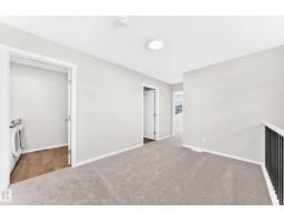 1089 Hearthstone Bv, Sherwood Park, AB T8H3B3 Photo 30