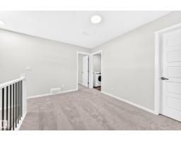 1089 Hearthstone Bv, Sherwood Park, AB T8H3B3 Photo 31