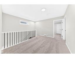 1089 Hearthstone Bv, Sherwood Park, AB T8H3B3 Photo 32