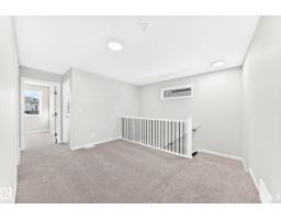 1089 Hearthstone Bv, Sherwood Park, AB T8H3B3 Photo 33
