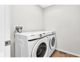 1089 Hearthstone Bv, Sherwood Park, AB T8H3B3 Photo 34