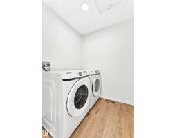 1089 Hearthstone Bv, Sherwood Park, AB T8H3B3 Photo 35