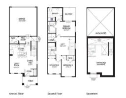 1089 Hearthstone Bv, Sherwood Park, AB T8H3B3 Photo 36