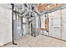 1089 Hearthstone Bv, Sherwood Park, AB T8H3B3 Photo 38