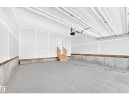 1089 Hearthstone Bv, Sherwood Park, AB T8H3B3 Photo 39