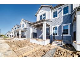 1089 Hearthstone Bv, Sherwood Park, AB T8H3B3 Photo 40