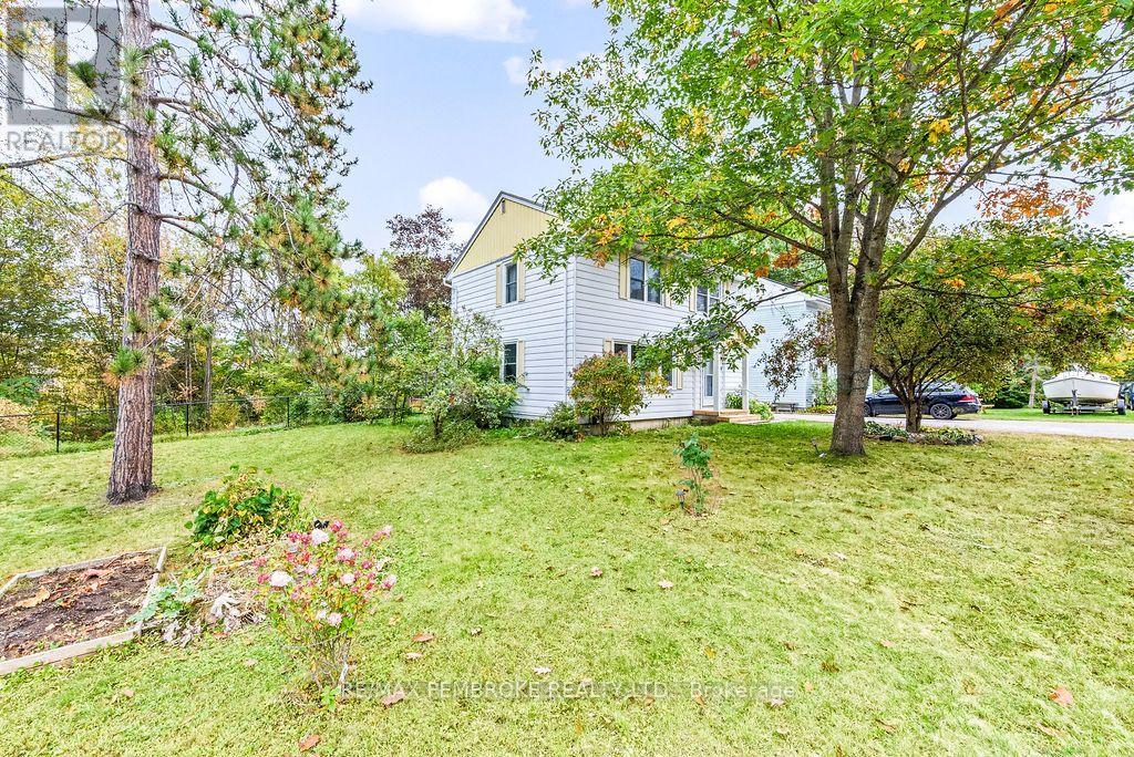 10 LAURIER AVENUE - Image 4