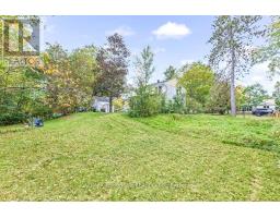 10 Laurier Avenue, Deep River, ON K0J1P0 Photo 14