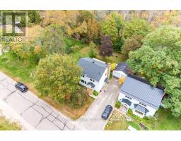 10 Laurier Avenue, Deep River, ON K0J1P0 Photo 15