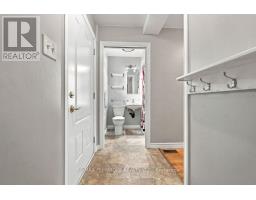 10 Laurier Avenue, Deep River, ON K0J1P0 Photo 17