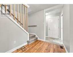 10 Laurier Avenue, Deep River, ON K0J1P0 Photo 18