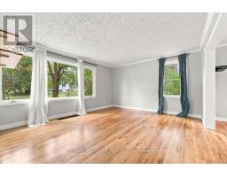 10 Laurier Avenue, Deep River, ON K0J1P0 Photo 19