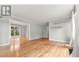 10 Laurier Avenue, Deep River, ON K0J1P0 Photo 20
