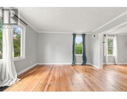 10 Laurier Avenue, Deep River, ON K0J1P0 Photo 21