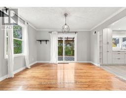 10 Laurier Avenue, Deep River, ON K0J1P0 Photo 22