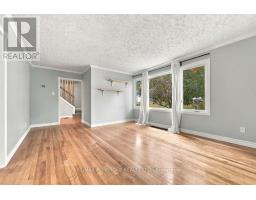 10 Laurier Avenue, Deep River, ON K0J1P0 Photo 23