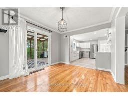 10 Laurier Avenue, Deep River, ON K0J1P0 Photo 24