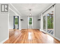 10 Laurier Avenue, Deep River, ON K0J1P0 Photo 25