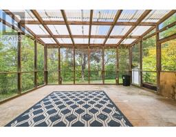 10 Laurier Avenue, Deep River, ON K0J1P0 Photo 26