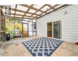 10 Laurier Avenue, Deep River, ON K0J1P0 Photo 27