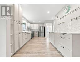 10 Laurier Avenue, Deep River, ON K0J1P0 Photo 28