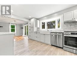 10 Laurier Avenue, Deep River, ON K0J1P0 Photo 29