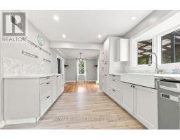 10 Laurier Avenue, Deep River, ON K0J1P0 Photo 30