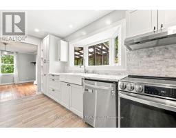 10 Laurier Avenue, Deep River, ON K0J1P0 Photo 31