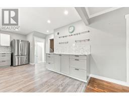 10 Laurier Avenue, Deep River, ON K0J1P0 Photo 32